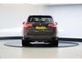 BMW X5 xDrive45e High Executive | M-Sport | Trekhaak |