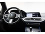 BMW X5 xDrive45e High Executive | M-Sport | Trekhaak |