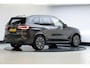 BMW X5 xDrive45e High Executive | M-Sport | Trekhaak |