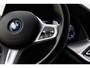 BMW X5 xDrive45e High Executive | M-Sport | Trekhaak | SOH 91,6% |