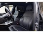 BMW X5 xDrive45e High Executive | M-Sport | Trekhaak |