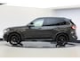 BMW X5 xDrive45e High Executive | M-Sport | Trekhaak | SOH 91,6% |