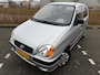Hyundai Atos Spirit 1.0i SX*NEW APK 2027*NAP*Automaat*ELKT-RAAM