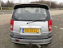 Hyundai Atos Spirit 1.0i SX*NEW APK 2027*NAP*Automaat*ELKT-RAAM