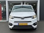 Toyota PROACE CITY Electric Prof 50 kWh Shortlease mogelijk vanaf € 1469,- ex Shortlease mogelijk vanaf € 1469,- ex BTW! Vraag naar de voorwaarden!