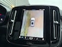 Volvo XC40 Recharge Ultimate 70 kWh / 20" Velgen / Luxe bekleding / Trekhaak / Kantel/schuifdak /