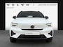 Volvo XC40 Recharge Ultimate 70 kWh / 20" Velgen / Luxe bekleding / Trekhaak / Kantel/schuifdak /