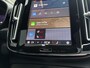 Volvo XC40 Recharge Ultimate 70 kWh / 20" Velgen / Luxe bekleding / Trekhaak / Kantel/schuifdak /