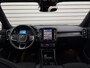 Volvo XC40 Recharge Ultimate 70 kWh / 20" Velgen / Luxe bekleding / Trekhaak / Kantel/schuifdak /