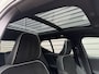 Volvo XC40 Recharge Ultimate 70 kWh / 20" Velgen / Luxe bekleding / Trekhaak / Kantel/schuifdak /