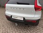 Volvo XC40 Recharge Ultimate 70 kWh / 20" Velgen / Luxe bekleding / Trekhaak / Kantel/schuifdak /