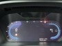 Volvo XC40 Recharge Ultimate 70 kWh / 20" Velgen / Luxe bekleding / Trekhaak / Kantel/schuifdak /