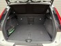Volvo XC40 Recharge Ultimate 70 kWh / 20" Velgen / Luxe bekleding / Trekhaak / Kantel/schuifdak /