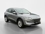 Ford Kuga 2.5 PHEV Titanium I Cruise Control I Navi I Winterpakket