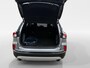 Ford Kuga 2.5 PHEV Titanium I Cruise Control I Navi I Winterpakket