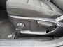 Ford Kuga 2.5 PHEV Titanium I Cruise Control I Navi I Winterpakket