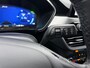 Ford Kuga 2.5 PHEV Titanium I Cruise Control I Navi I Winterpakket