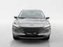 Ford Kuga 2.5 PHEV Titanium I Cruise Control I Navi I Winterpakket
