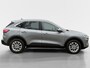 Ford Kuga 2.5 PHEV Titanium I Cruise Control I Navi I Winterpakket
