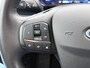 Ford Kuga 2.5 PHEV Titanium I Cruise Control I Navi I Winterpakket