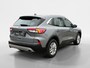 Ford Kuga 2.5 PHEV Titanium I Cruise Control I Navi I Winterpakket