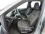 Ford Kuga 2.5 PHEV Titanium I Cruise Control I Navi I Winterpakket