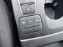 Ford Kuga 2.5 PHEV Titanium I Cruise Control I Navi I Winterpakket