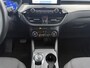 Ford Kuga 2.5 PHEV Titanium I Cruise Control I Navi I Winterpakket
