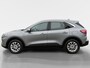 Ford Kuga 2.5 PHEV Titanium I Cruise Control I Navi I Winterpakket