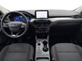 Ford Kuga 2.5 PHEV Titanium I Cruise Control I Navi I Winterpakket