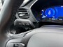 Ford Kuga 2.5 PHEV Titanium I Cruise Control I Navi I Winterpakket