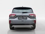 Ford Kuga 2.5 PHEV Titanium I Cruise Control I Navi I Winterpakket