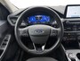 Ford Kuga 2.5 PHEV Titanium I Cruise Control I Navi I Winterpakket