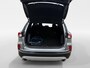 Ford Kuga 2.5 PHEV Titanium I Cruise Control I Navi I Winterpakket
