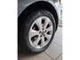 Opel Meriva 1.4 Turbo Blitz