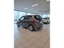 Opel Meriva 1.4 Turbo Blitz