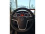 Opel Meriva 1.4 Turbo Blitz