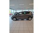Opel Meriva 1.4 Turbo Blitz