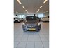 Opel Meriva 1.4 Turbo Blitz