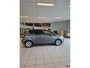 Opel Meriva 1.4 Turbo Blitz