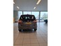 Opel Meriva 1.4 Turbo Blitz