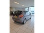 Opel Meriva 1.4 Turbo Blitz