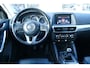 Mazda CX-5 2.0 SkyActiv-G 165 GT-M Line 2WD