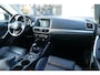 Mazda CX-5 2.0 SkyActiv-G 165 GT-M Line 2WD