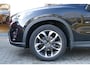 Mazda CX-5 2.0 SkyActiv-G 165 GT-M Line 2WD