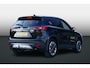 Mazda CX-5 2.0 SkyActiv-G 165 GT-M Line 2WD