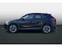 Mazda CX-5 2.0 SkyActiv-G 165 GT-M Line 2WD