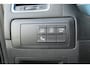 Mazda CX-5 2.0 SkyActiv-G 165 GT-M Line 2WD
