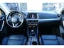Mazda CX-5 2.0 SkyActiv-G 165 GT-M Line 2WD