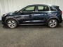 Kia Niro EV e-Niro DynamicLine 64 kWh 1E EIGN/ECC/100% SOH/3 FASE/CAMERA